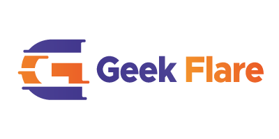 Geek Flare