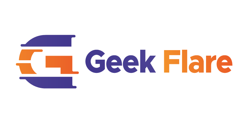 Geek Flare