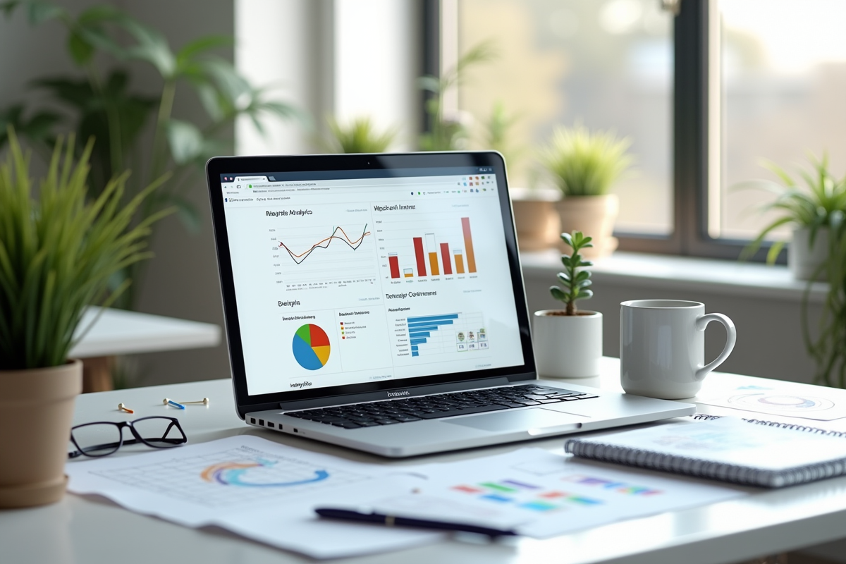 analyse conversion