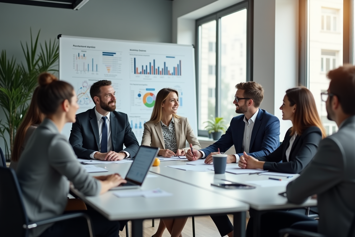 marketing automation