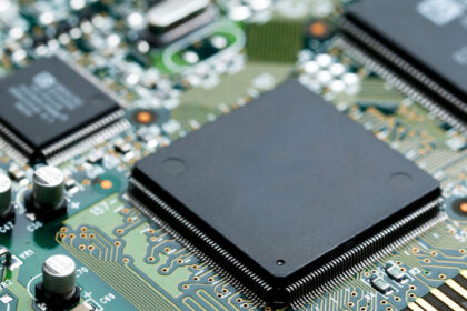 Pourquoi opter pour une carte graphique AMD et comment trouver le modèle adéquat ?