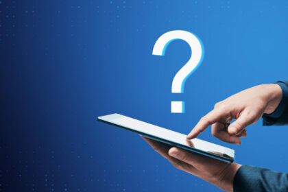 Quelles sont les meilleures boutiques tech pour acheter un PC en ligne ?