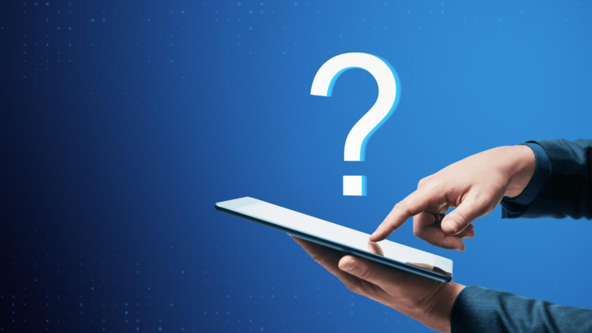 Quelles sont les meilleures boutiques tech pour acheter un PC en ligne ?